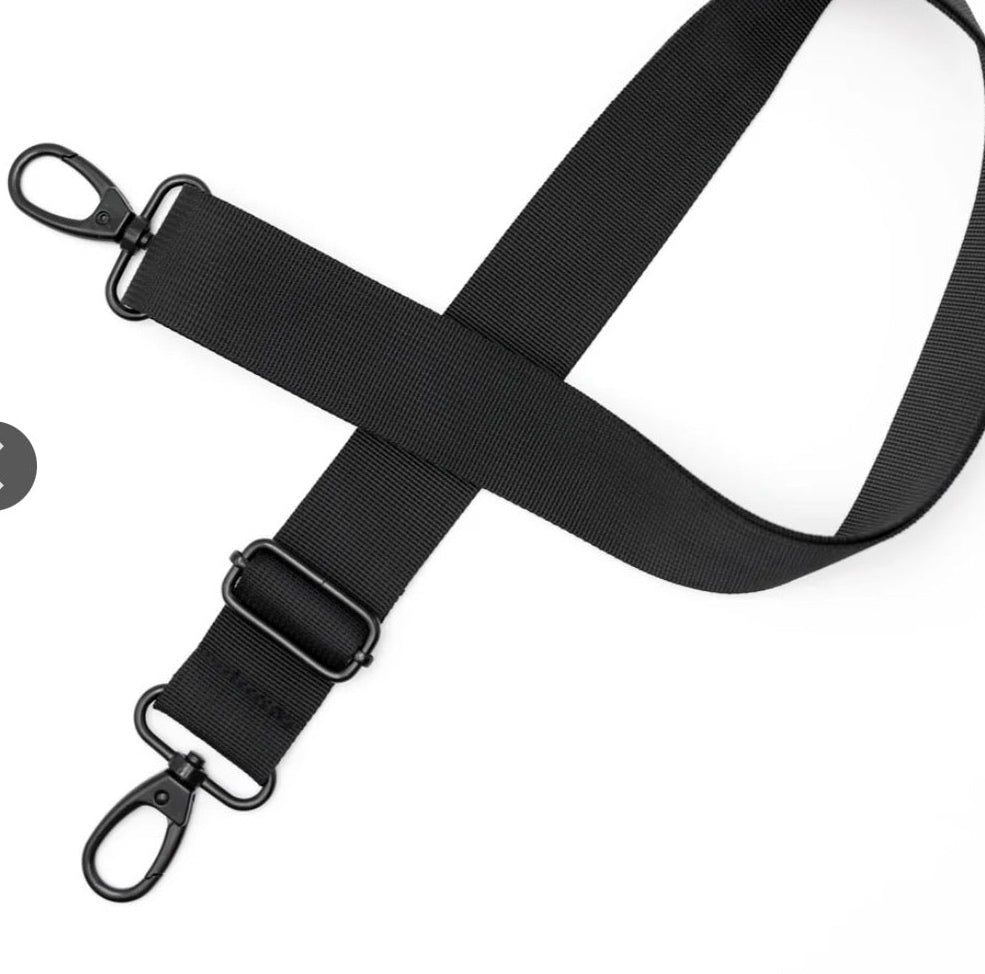 Magnetic Gym Bag™ | Premium Magnetic Workout Storage Bag