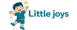 Little Joys - Home